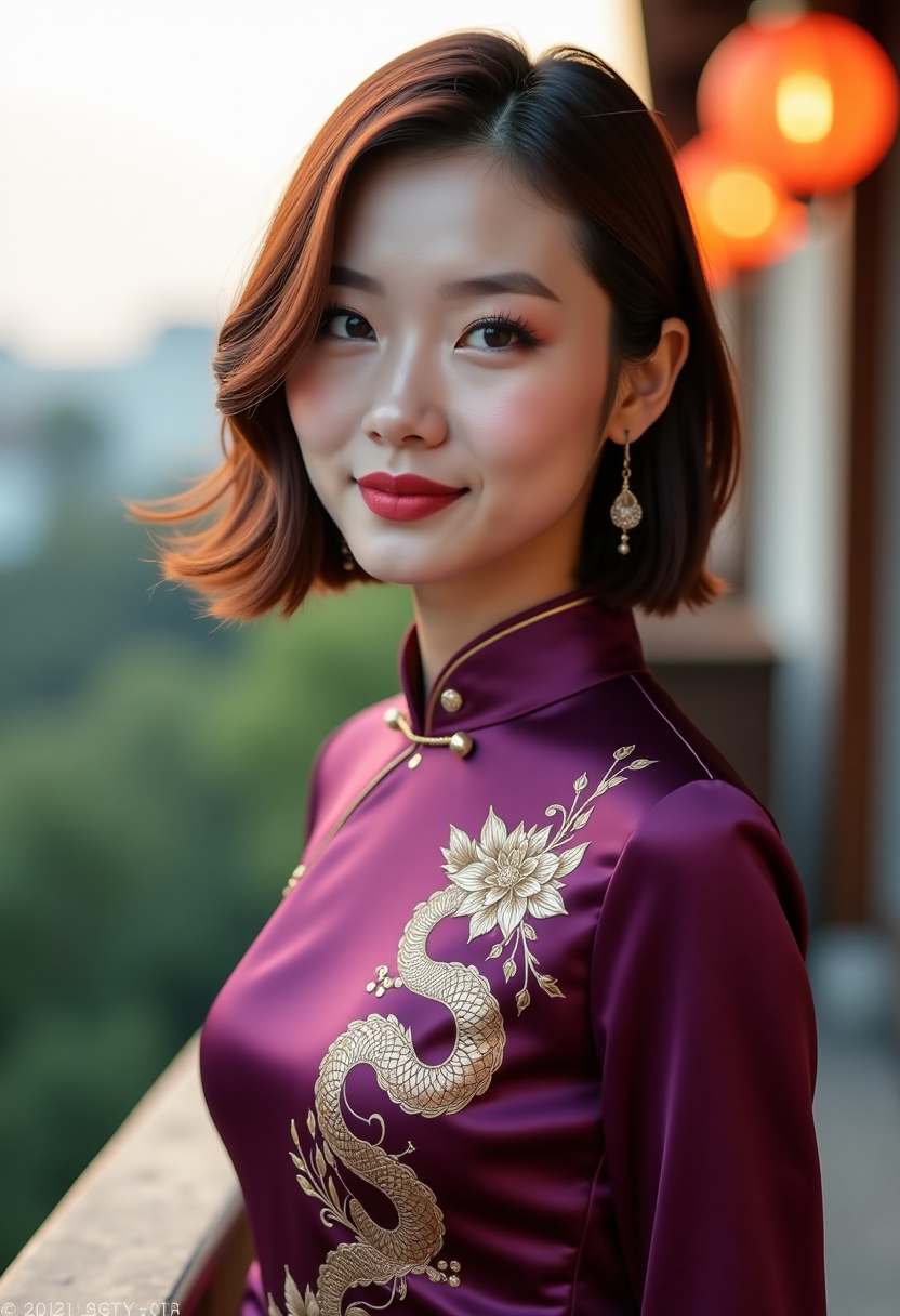 银河护卫队3